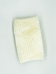 Nhà Máy giá bán buôn # wf2 lọc lọc yếu tố thay thế cho <span class=keywords><strong>Vicks</strong></span> & kaz wf2 lọc không khí Lọc Đối với trang chủ - Product Image 3