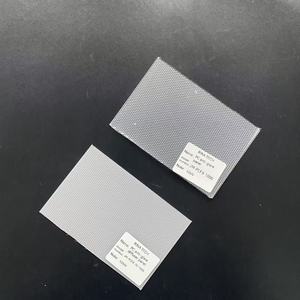 Plaque diffuseur anti-éblouissement pour l'éclairage intérieur des lampes suspendues au plafond de l'hôtel, par Rina Tech, vente directe d'usine - Product Image 4