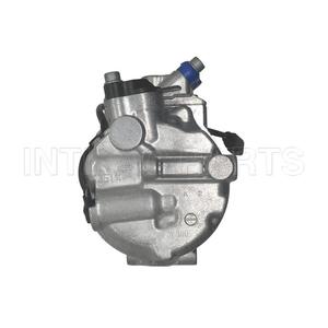 <span class=keywords><strong>Compresseur</strong></span> de climatisation pour voiture, 7SEU17C pour Volkswagen <span class=keywords><strong>T5</strong></span> <span class=keywords><strong>Transporter</strong></span> Multivan Amarok 2.0 TDI - Product Image 4