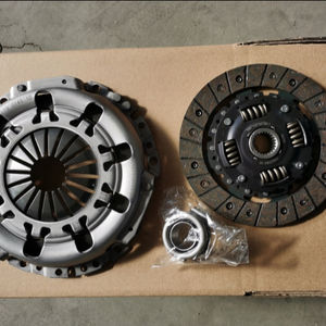 <span class=keywords><strong>JW</strong></span> 119012410 /319015010 Piezas de Automóvil, Disco de Embrague y Plato de Presión para FIAT - Product Image 1