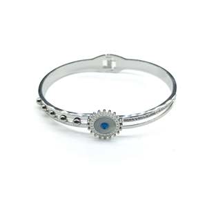 BBBA-04158 Fashion <b>Beaded</b> <b>Bracelets</b> Elegant and Stylish Accessories for Women - Product Image 1