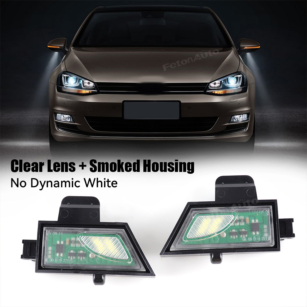 A04-07-0004 blanco natural