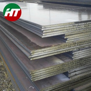 Hoja de acero inoxidable 304l Super Duplex 2507 Precio Sa 240 Uns S31803 Ss 310 Placa - Product Image 4