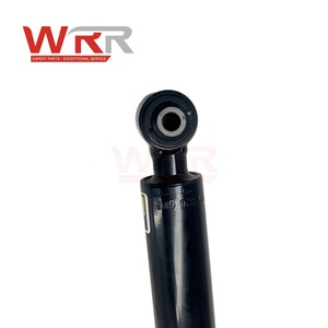 Amortiguador 1713261100 1713260200 para Benz R171 SLK280 SLK350, Piezas de Suspensión Automotriz, Amortiguador Trasero Hidráulico de Gas Resistente - Product Image 5
