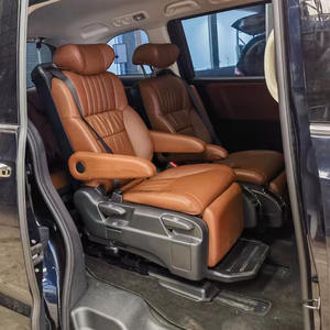 Silla de ruedas de ayuda para <span class=keywords><strong>transporte</strong></span> de coche portátil para ancianos discapacitados, silla de <span class=keywords><strong>transporte</strong></span> con inodoro, versión básica, silla de transferencia de pacientes - Product Image 6