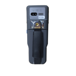 Professional <b>Hi</b>-Target Ihand55 GNSS RTK Controller with <b>Hi</b>-Survey, IP68 Android 10 for Survey - Product Image 2