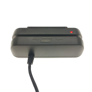 Thái Chip Thái Lan <span class=keywords><strong>ID</strong></span> <span class=keywords><strong>Card</strong></span> <span class=keywords><strong>Reader</strong></span> & Giấy Phép Lái Xe Đầu Đọc Thẻ F790 - Product Image 2