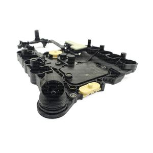 Unidad de Control de Transmisión TCM 722.9 7G Tronics al por Mayor, Compatible con Mercedes Benz A0034460310 A0335457332 - Product Image 6