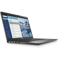 Ordinateur portable d'occasion 14 pouces, léger et fin, processeur i5, 8 Go/256 Go, système Windows, ordinateur portable professionnel pour bureau