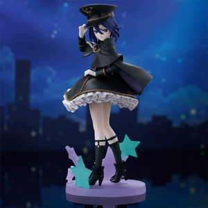 <span class=keywords><strong>Figura</strong></span> de ensueño <span class=keywords><strong>Kitagawa</strong></span> Umi de la serie Falling in Love, auténtica, en stock, de la serie System Service Changing Clothes, premio. - Product Image 4