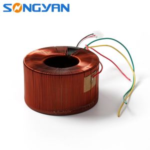 Fabbrica direttamente 500va 1kva 2kva 3kva 5kva 10kva monofase AVR regolatore automatico di tensione 220V Ac stabilizzatore di tensione - Product Image 2