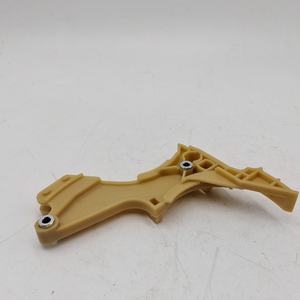 Tensor de cadena y riel de guía para <span class=keywords><strong>BMW</strong></span> 118 120 <span class=keywords><strong>318</strong></span> 320 520 N46 N42 Z4 X1 X3 11317505608 - Product Image 6