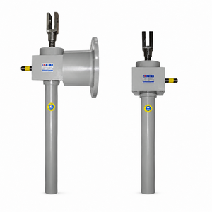 Lifting Tools Worm Gear Worm Shaft Where to <strong>Buy</strong> Screw Jacks - Product Image 5