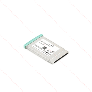Tarjeta de memoria RAM de 4MB 6ES7952-1AM00-0AA0 para PLC S7-400 - Product Image 6