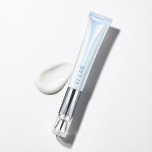 Crème Contour des Yeux Anti-Âge Professionnelle Revitalisante Avancée aux Peptides, Action Rapide Anti-Cernes et Anti-Rides, Soin Quotidien à la Vitamine C - Product Image 2