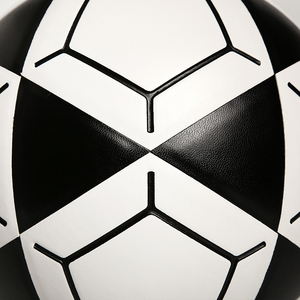 <span class=keywords><strong>Ballon</strong></span> <span class=keywords><strong>de</strong></span> football <span class=keywords><strong>de</strong></span> taille 5 en SPU laminé <span class=keywords><strong>de</strong></span> couleur classique, <span class=keywords><strong>ballon</strong></span> <span class=keywords><strong>de</strong></span> football d'entraînement professionnel, <span class=keywords><strong>ballon</strong></span> <span class=keywords><strong>de</strong></span> football, bola <span class=keywords><strong>de</strong></span> futebol - Product Image 5