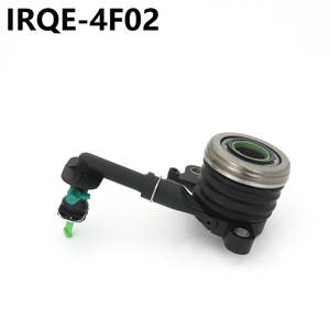 Rodamiento de Desembrague 3182600129 para Nissan NV200 Tiida Qashqai - Product Image 2