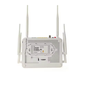 <span class=keywords><strong>ZTE</strong></span> ZXHN <span class=keywords><strong>F688</strong></span> V9 4GE ONU + 2พอต + 1USB + CATV + 2.4G & 5G WiFi high Dual Band WiFi GPON onont ONU Router <span class=keywords><strong>F688</strong></span> - Product Image 3