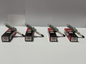 Champion Proton Buji lpg mopar Bujiler RC6WYCBX RER10YC RER8WMB RER8WYB champion Autolite Buji - Product Image 2