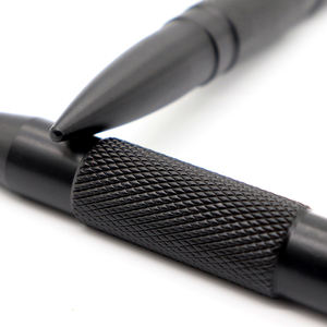 เครื่องมือ<span class=keywords><strong>เคาะ</strong></span>แม่เหล็กสำหรับซ่อมรอยบุ๋มรถยนต์โดยเฉพาะ - Product Image 4