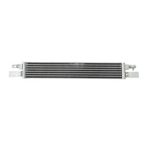 Cubierta superior del motor del capó delantero OEM 11145A5F5C0 para <span class=keywords><strong>BMW</strong></span> <span class=keywords><strong>I3</strong></span> G28 I4 G26 2022-2025 - Product Image 5