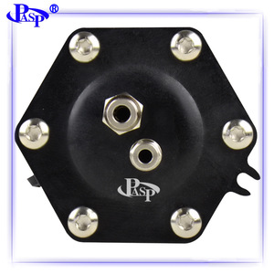 ปั๊มลม Pasp รุ่น Vub504700 R500020 สำหรับ Discover 3 อะไหล่หมายเลข Ac8017 3 - Product Image 3