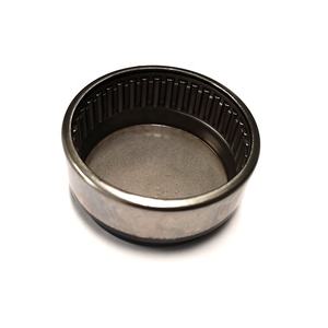 Roulement à aiguille d'essieu arrière, pour <span class=keywords><strong>peugeot</strong></span> 5131.48, livraison gratuite, DBF68933, 405 - Product Image 6