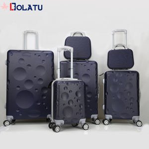 2024 borsa da viaggio di alta qualità, - Product Image 6