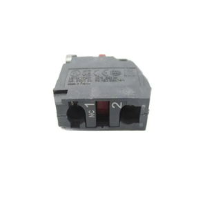 Zbe-1029 Nsnp nouveau Original prêt Stock automatisation industrielle Plc contrôleur dédié nouveau Original prêt Stock Industrial Autom - Product Image 1