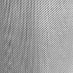 Filet en fil de fer tissé en acier inoxydable 304, maille <span class=keywords><strong>120</strong></span>, pour filtration de peinture - Product Image 3