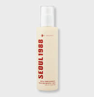 SEOUL 1988 Essence : Mucus d'escargot 97% + Riz 54 pièces par carton Expédition EXW lien exclusif