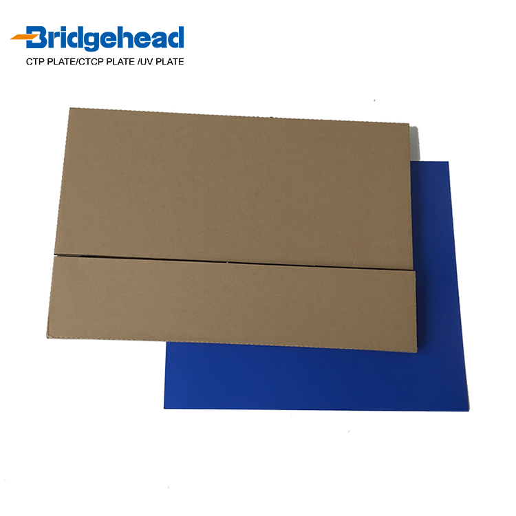 Innovative Printing Solutions with Premium china ctcp ctcp ctcp ctcp ...