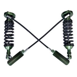 <span class=keywords><strong>2</strong></span>,25 SHOX, Заводские Высокопроизводительные внедорожные/4x4/наземные/гоночные амортизаторы/shox <span class=keywords><strong>2</strong></span>,5 дюймов подъемник для MITSUBISHI TRITON L200 - Product Image 2