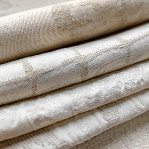 Tissu d'ameublement en lin belge, tissu de canapé en lin tissé sur mesure pour canapé <span class=keywords><strong>scandinave</strong></span>, <span class=keywords><strong>chaise</strong></span> et sièges de hall d'hôtel - Product Image 5