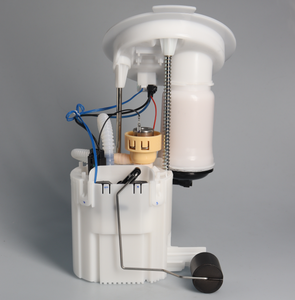 16117414480 para BMW 16117414480 <span class=keywords><strong>3</strong></span> F30 M3 F80 F20 F21 1 F30N UNIDAD EMISORA DE BOMBA DE COMBUSTIBLE - Product Image 1