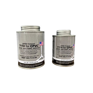 Hot bán Weldon <span class=keywords><strong>PVC</strong></span> keo mềm <span class=keywords><strong>cpvc</strong></span> keo cho <span class=keywords><strong>cpvc</strong></span> bảng điều chỉnh cán - Product Image 2