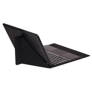 Gran oferta nueva pantalla táctil de 14 pulgadas Windws 11 <span class=keywords><strong>Intel</strong></span> <span class=keywords><strong>Celeron</strong></span> N95 16GB RAM pantalla táctil portátil 2 en 1 tableta portátil - Product Image 3