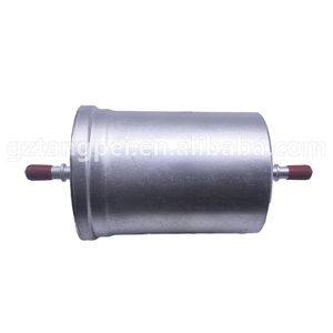 อะไหล่รถยนต์คุณภาพสูง น้ำมันเครื่อง กรองน้ำมันเชื้อเพลิง OEM 1J0201511A สำหรับรถยนต์ออดี้ - Product Image 3