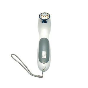 KN-4003B3 intensitas tinggi terapi Laser 308nm lampu LED SMD 308nm, terapi Excimer pengobatan Vitiligo, Psoriasis eksim - Product Image 6