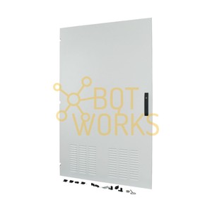 Eaton 177282 - Nuovo - Product Image 1