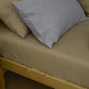 <span class=keywords><strong>Copriletto</strong></span> Jacquard in puro cotone a tre strati di nuovo arrivo - Product Image 4