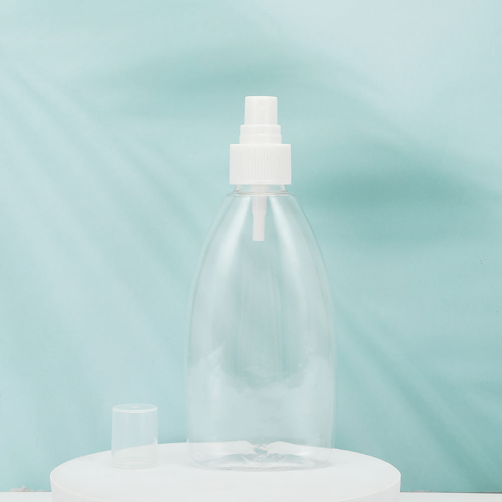 โปร่งใส