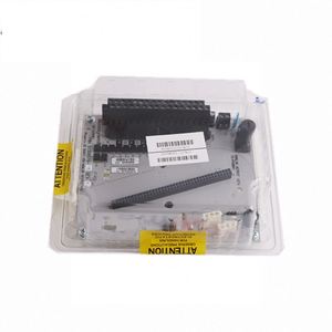 Module IOTA 16 canaux de qualité supérieure 51306521-175 avec revêtement conforme G3 pour environnements difficiles - Product Image 1