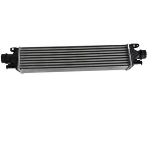 Radiateur 2015-2019 Moteur 1.4 OEM 95465727 Ventes Chaudes d'Usine <span class=keywords><strong>Prix</strong></span> Compétitif pour CHEVROLET TRAX 1.4L TURBO <span class=keywords><strong>Opel</strong></span> <span class=keywords><strong>Corsa</strong></span> Lite - Product Image 1
