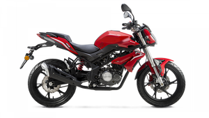 Repuestos de Motocicleta Ligeros y Elegantes, Fáciles de Manejar, para <span class=keywords><strong>Benelli</strong></span> TNT150 - Product Image 5