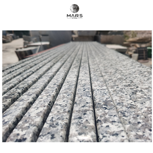Dessus de <span class=keywords><strong>comptoir</strong></span> en granit bleu, de couleur noire, prix d'usine, <span class=keywords><strong>comptoir</strong></span> en Island, pour décoration de cuisine et de maison - Product Image 4