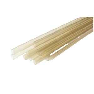 पीक ट्यूब तरल क्रोमैटोग्राफी मेडिकल पीक केशिका ट्यूब मेडिकल कैथेटर - Product Image 2