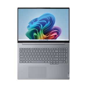 Thinkbook 16 รุ่นปี 2025 ประสิทธิภาพสูง ซีพียู Core5-220H/Core7-250H แรม 16GB ความจุ 1TB หน้าจอ 16 นิ้ว แล็ปท็อปธุรกิจสำหรับนักออกแบบส่วนบุคคล ดีไซน์บางเฉียบ - Product Image 2