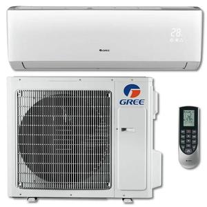 ซื้อเครื่องปรับอากาศยี่ห้อ Brand ขนาด 12000 - 24000 บีทียู แบบแยกส่วน รุ่น 24000 บีทียู สำหรับภายในอาคาร - Product Image 5