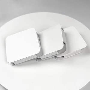 Écouteurs Filaire 8 Broches avec Micro et Contrôle du Volume, Mains Libres, <span class=keywords><strong>Prix</strong></span> Usine, Entrepôt Américain pour <span class=keywords><strong>iPhone</strong></span> 7 8 X 11 <span class=keywords><strong>12</strong></span> 13 14 Casque Audio - Product Image 4